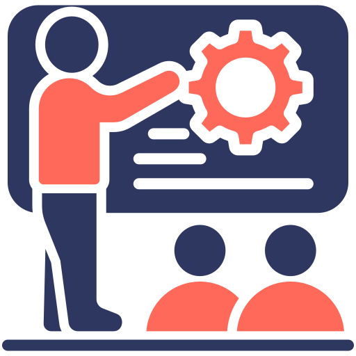 𝑭𝒖𝒍𝒍-𝑻𝒊𝒎𝒆 𝑴𝒆𝒏𝒕𝒐𝒓𝒔 𝑫𝒆𝒅𝒊𝒄𝒂𝒕𝒆𝒅 𝒕𝒐 𝒀𝒐𝒖𝒓 𝑺𝒄𝒉𝒐𝒐𝒍