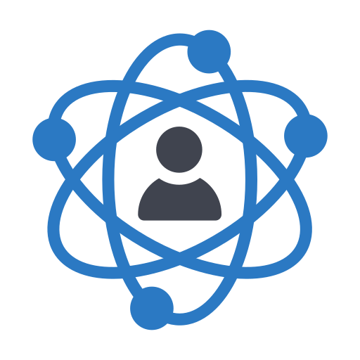 𝐏𝐞𝐫𝐬𝐨𝐧𝐚𝐥𝐢𝐭𝐲 𝐃𝐞𝐯𝐞𝐥𝐨𝐩𝐦𝐞𝐧𝐭