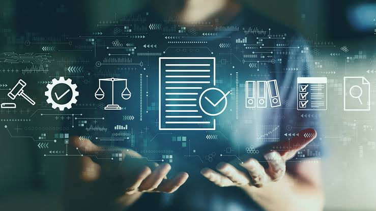 AI BootCamps & Hands-on Training Workshops