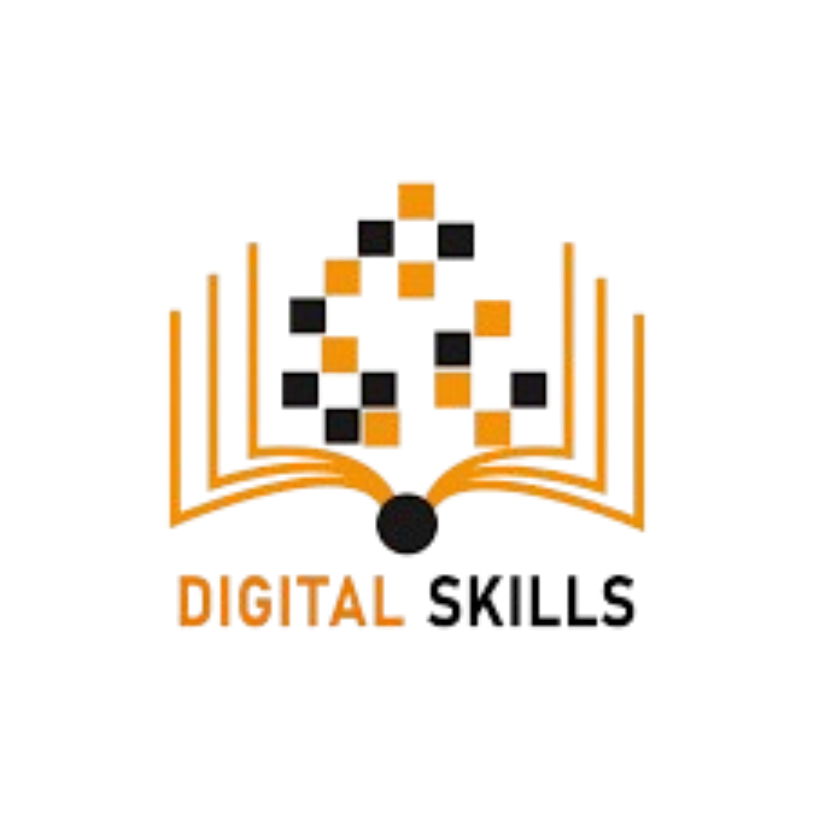 𝐃𝐢𝐠𝐢𝐭𝐚𝐥 𝐒𝐤𝐢𝐥𝐥 𝐋𝐚𝐛: 𝐓𝐮𝐫𝐧𝐢𝐧𝐠 𝐋𝐞𝐚𝐫𝐧𝐞𝐫𝐬 𝐢𝐧𝐭𝐨 𝐈𝐧𝐧𝐨𝐯𝐚𝐭𝐢𝐨𝐧 𝐂𝐫𝐞𝐚𝐭𝐨𝐫𝐬